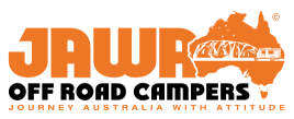 Jawa Uniform Order Portal